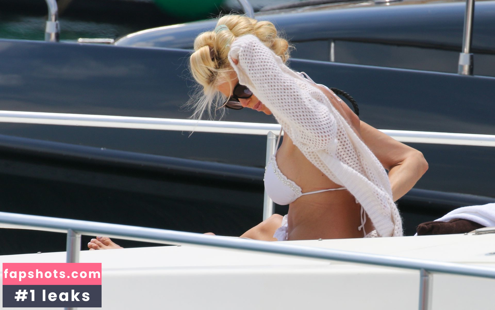 Victoria Silvstedt gallery photo #1946