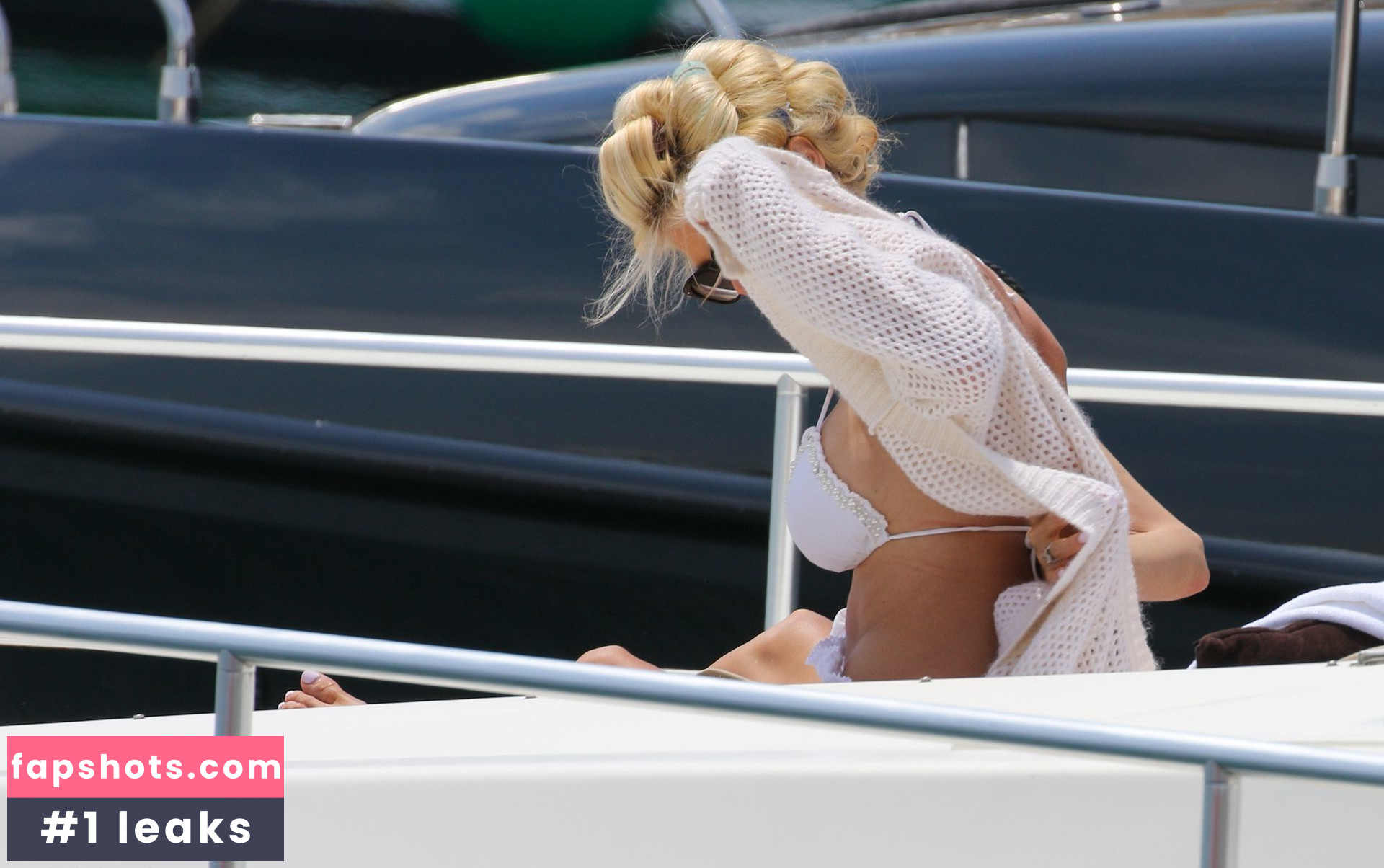 Victoria Silvstedt gallery photo #1948