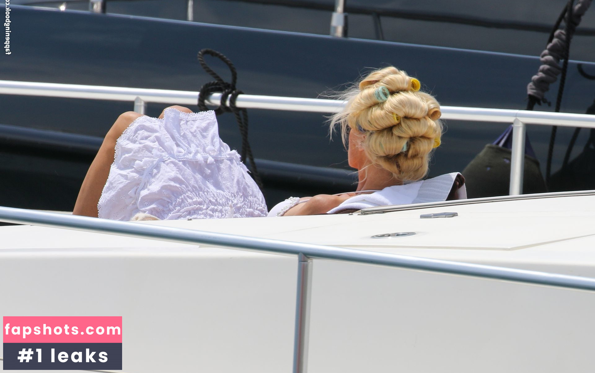 Victoria Silvstedt gallery photo #1951