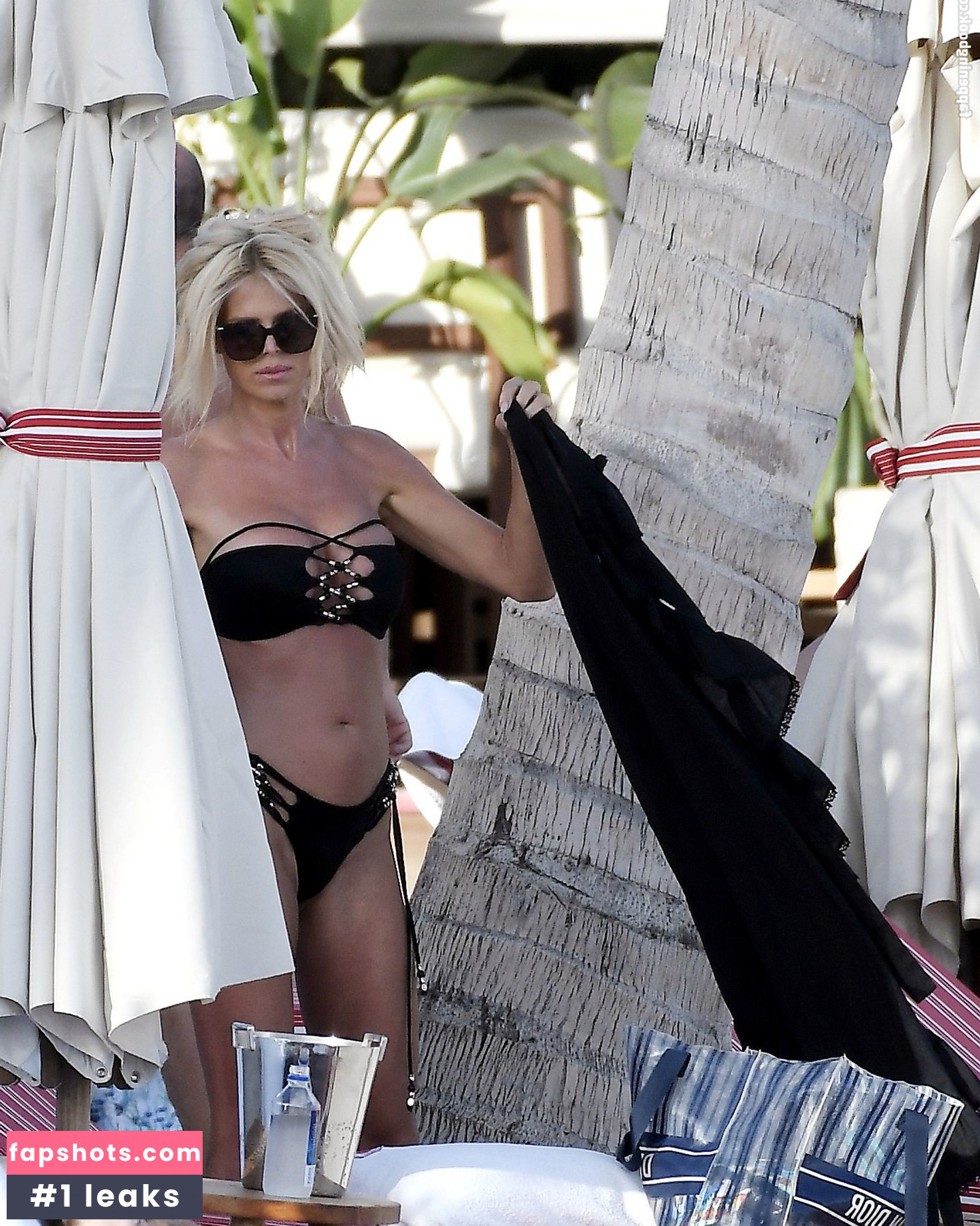 Victoria Silvstedt gallery photo #1982