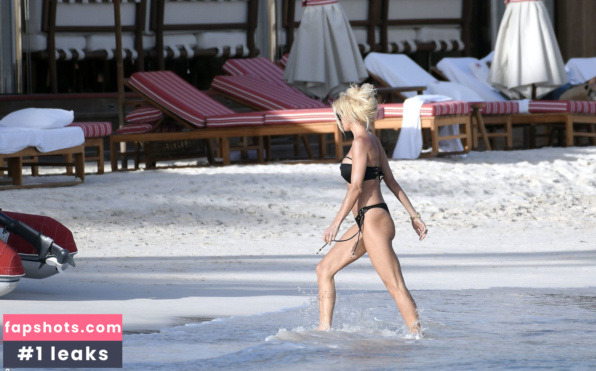 Victoria Silvstedt gallery photo #1999