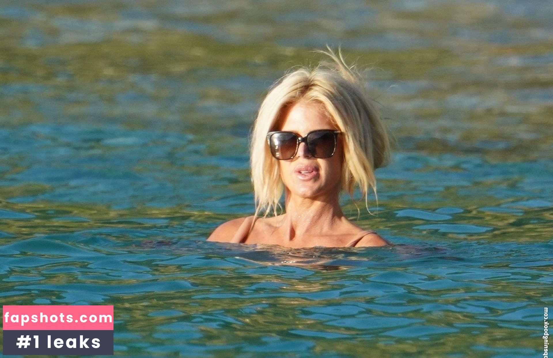 Victoria Silvstedt gallery photo #2026