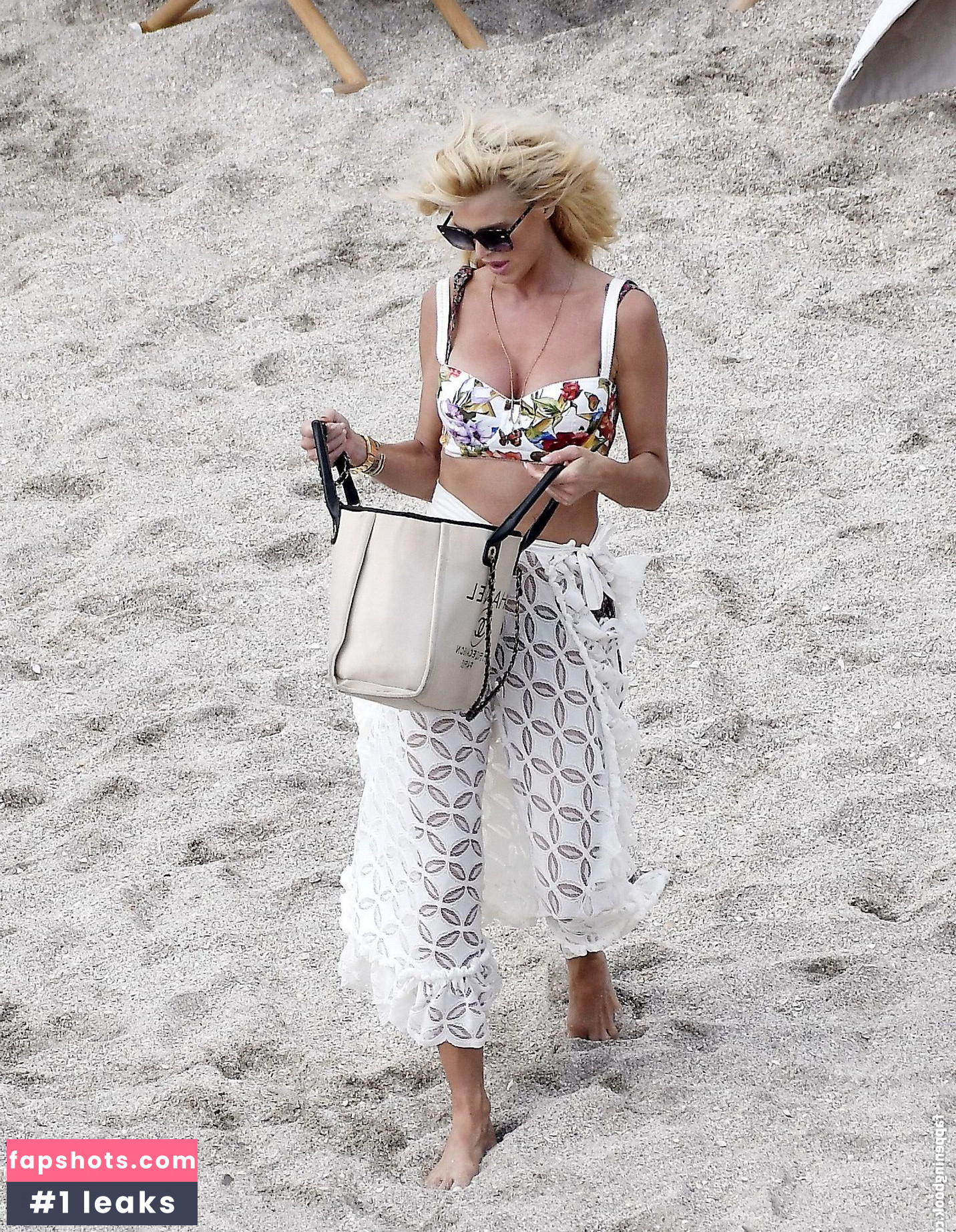 Victoria Silvstedt gallery photo #2062