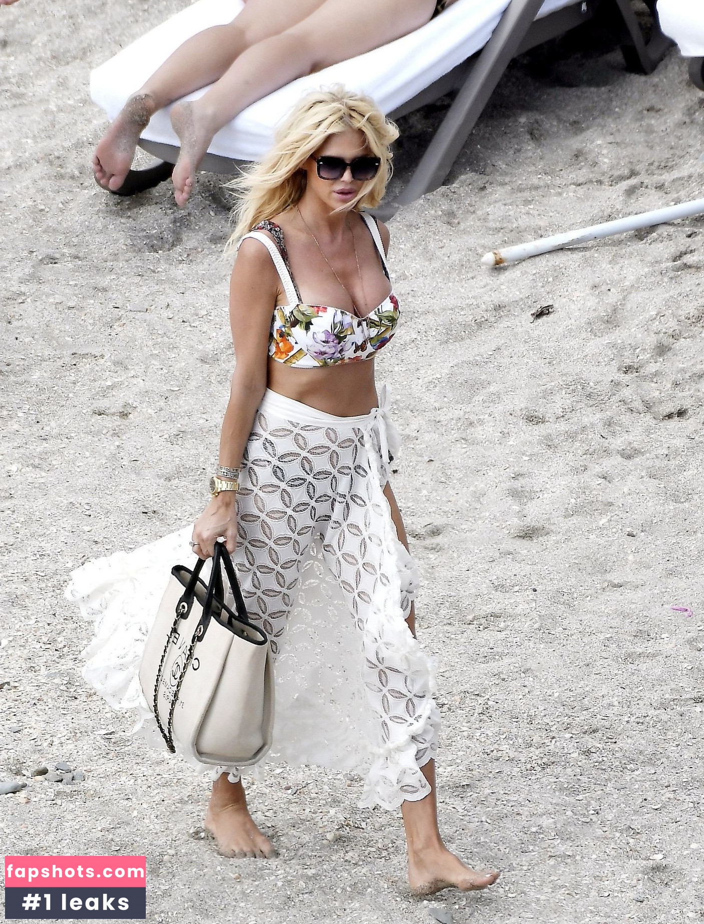 Victoria Silvstedt gallery photo #2069