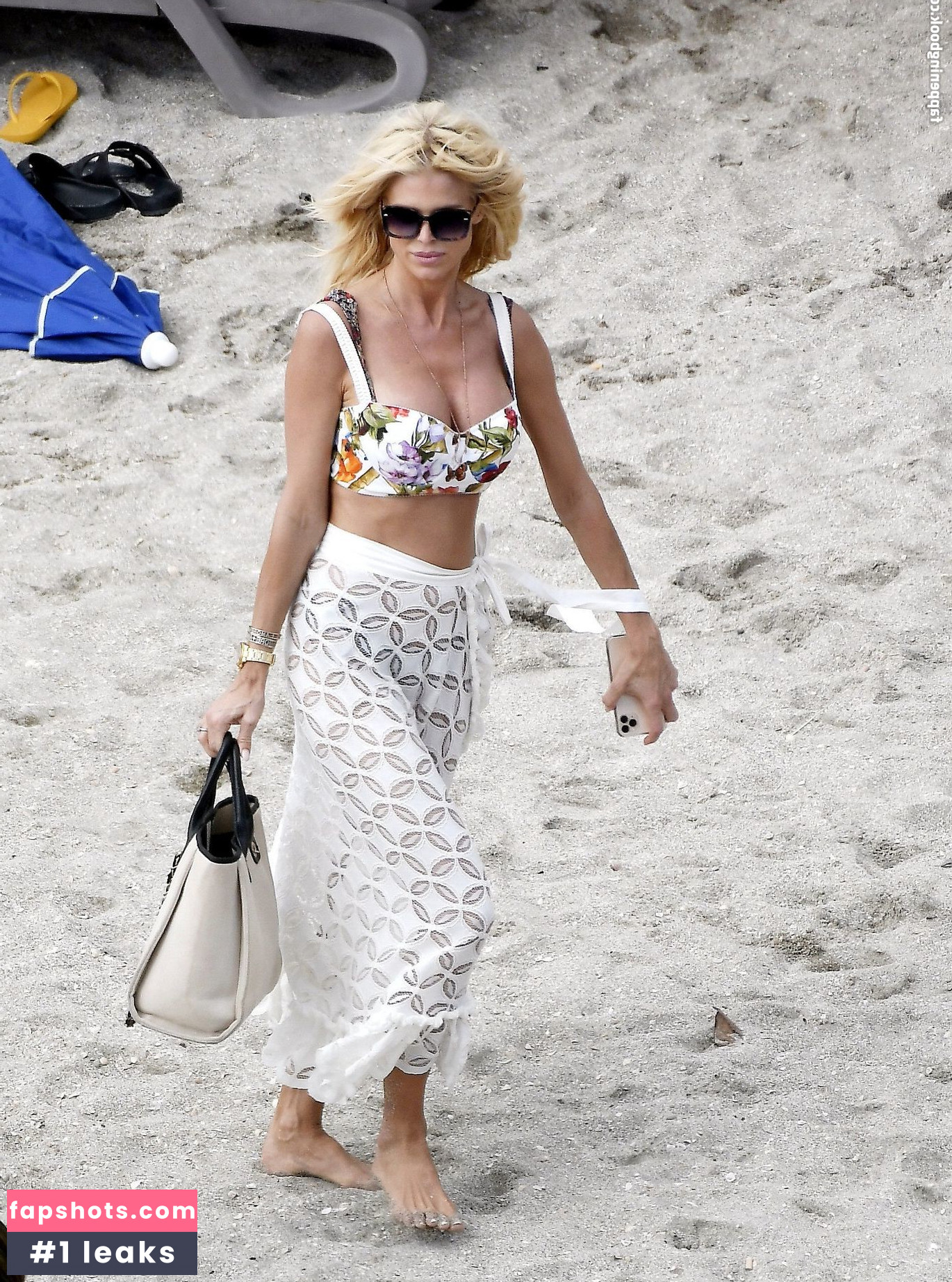 Victoria Silvstedt gallery photo #2071