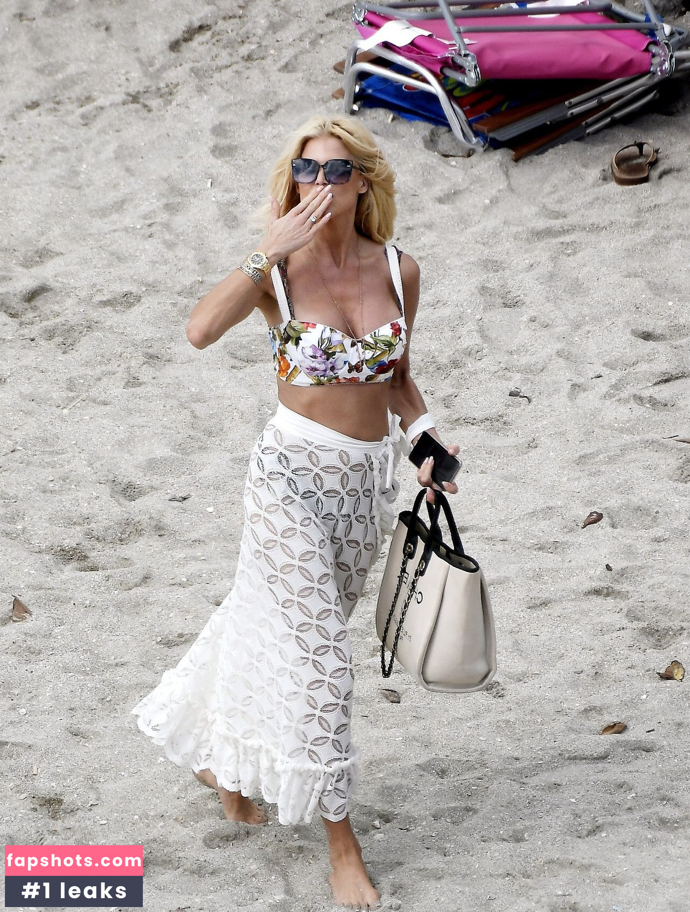 Victoria Silvstedt gallery photo #2075