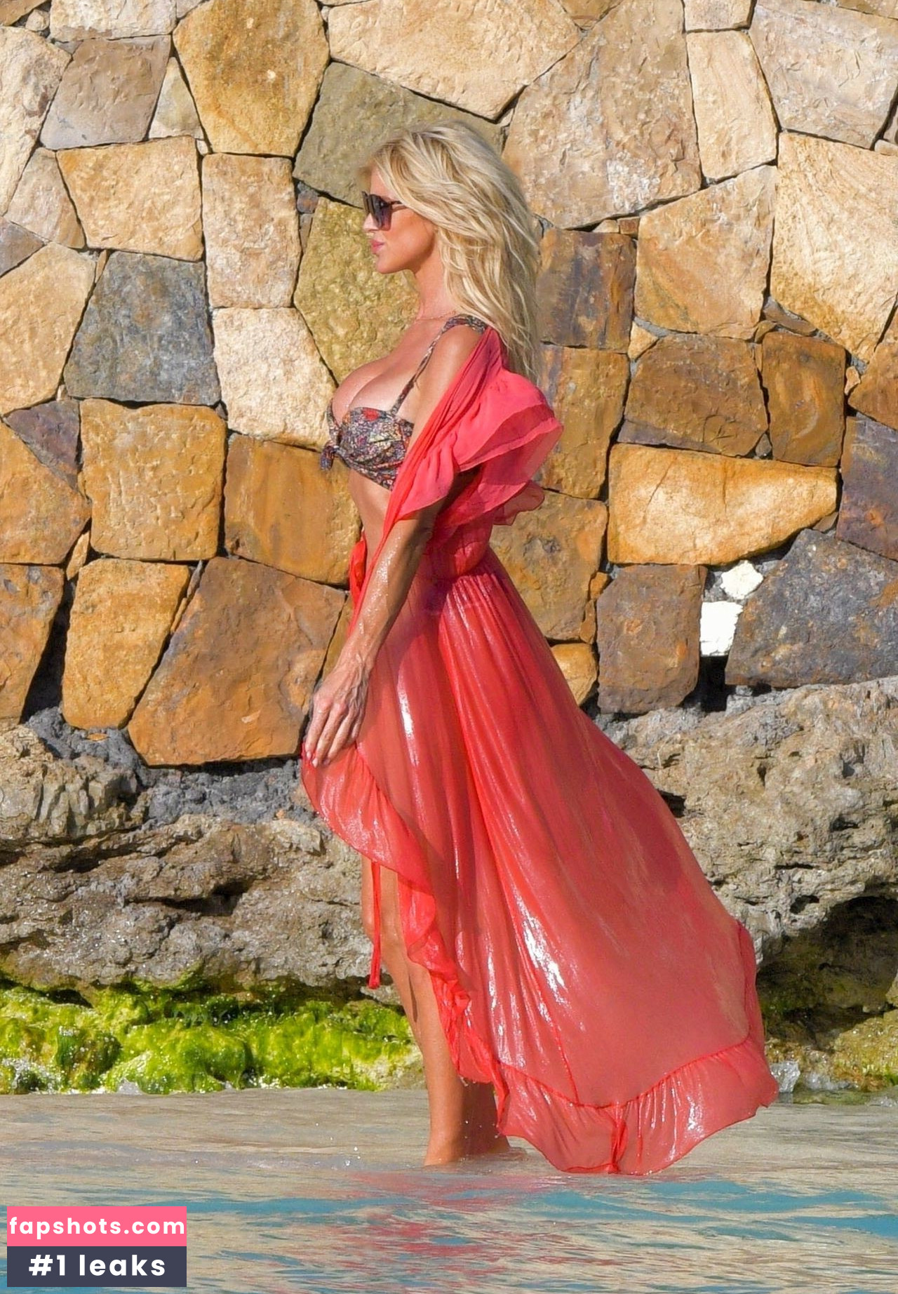 Victoria Silvstedt gallery photo #2094