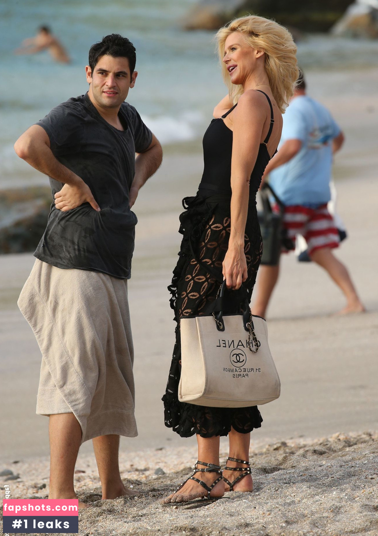 Victoria Silvstedt gallery photo #2148