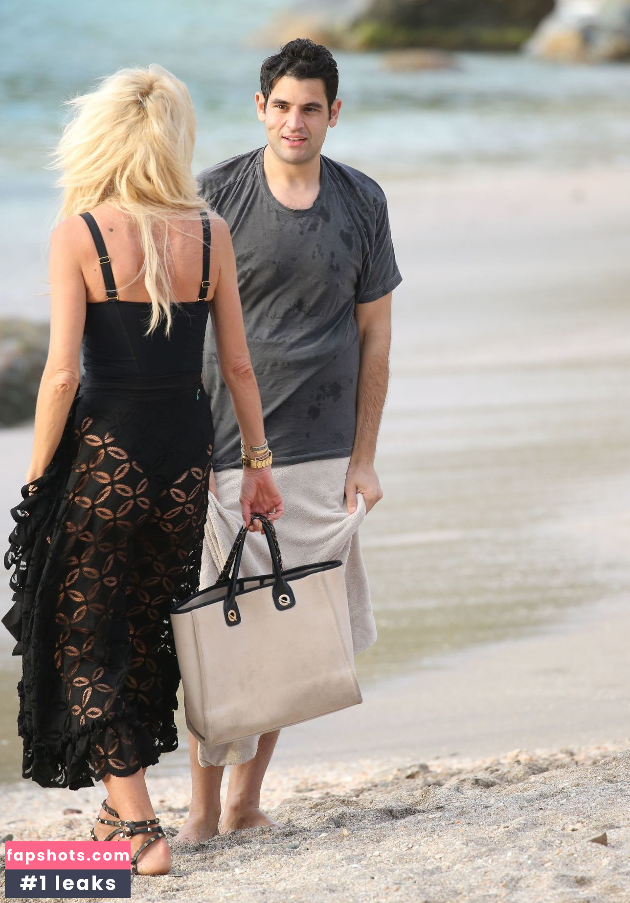 Victoria Silvstedt gallery photo #2152