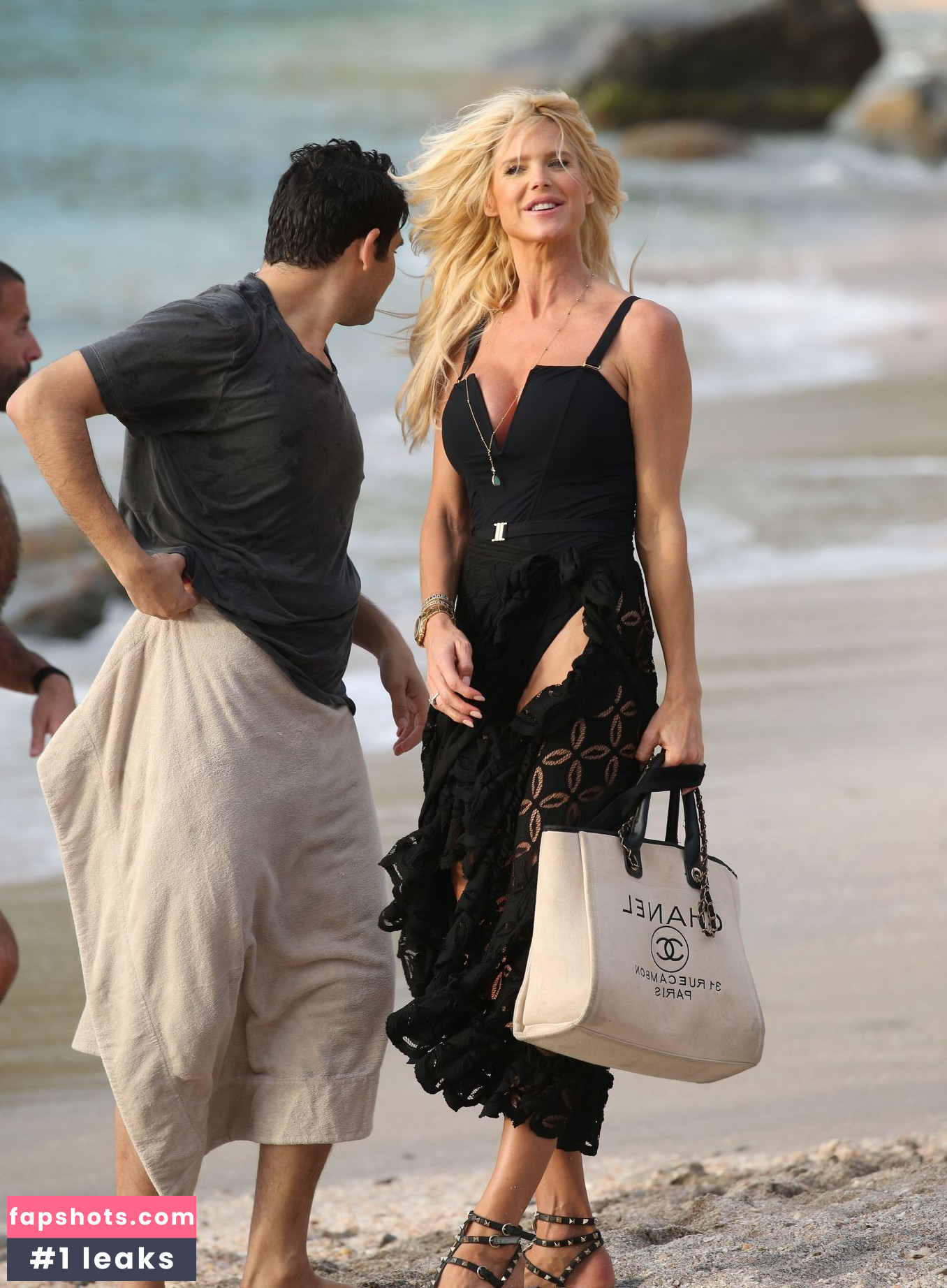 Victoria Silvstedt gallery photo #2165