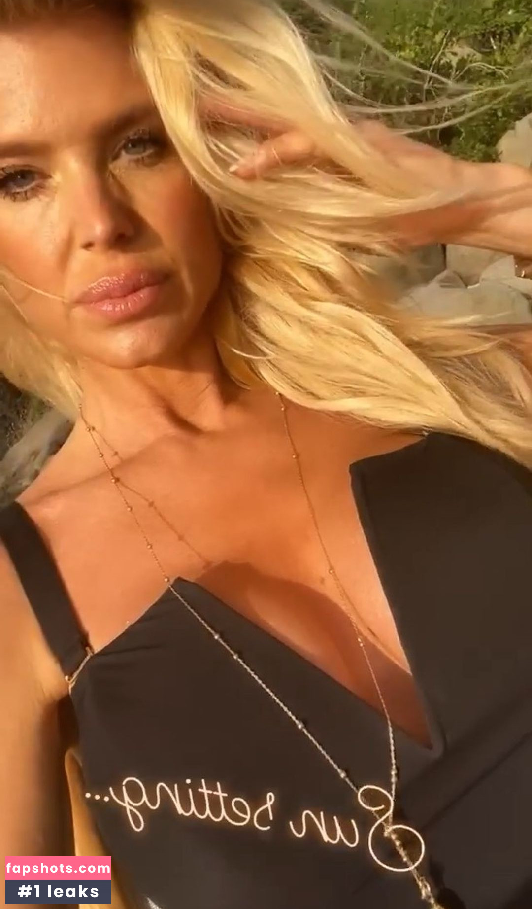 Victoria Silvstedt gallery photo #2167