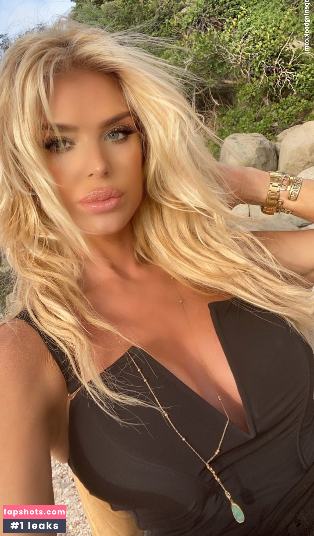 Victoria Silvstedt gallery photo #2168