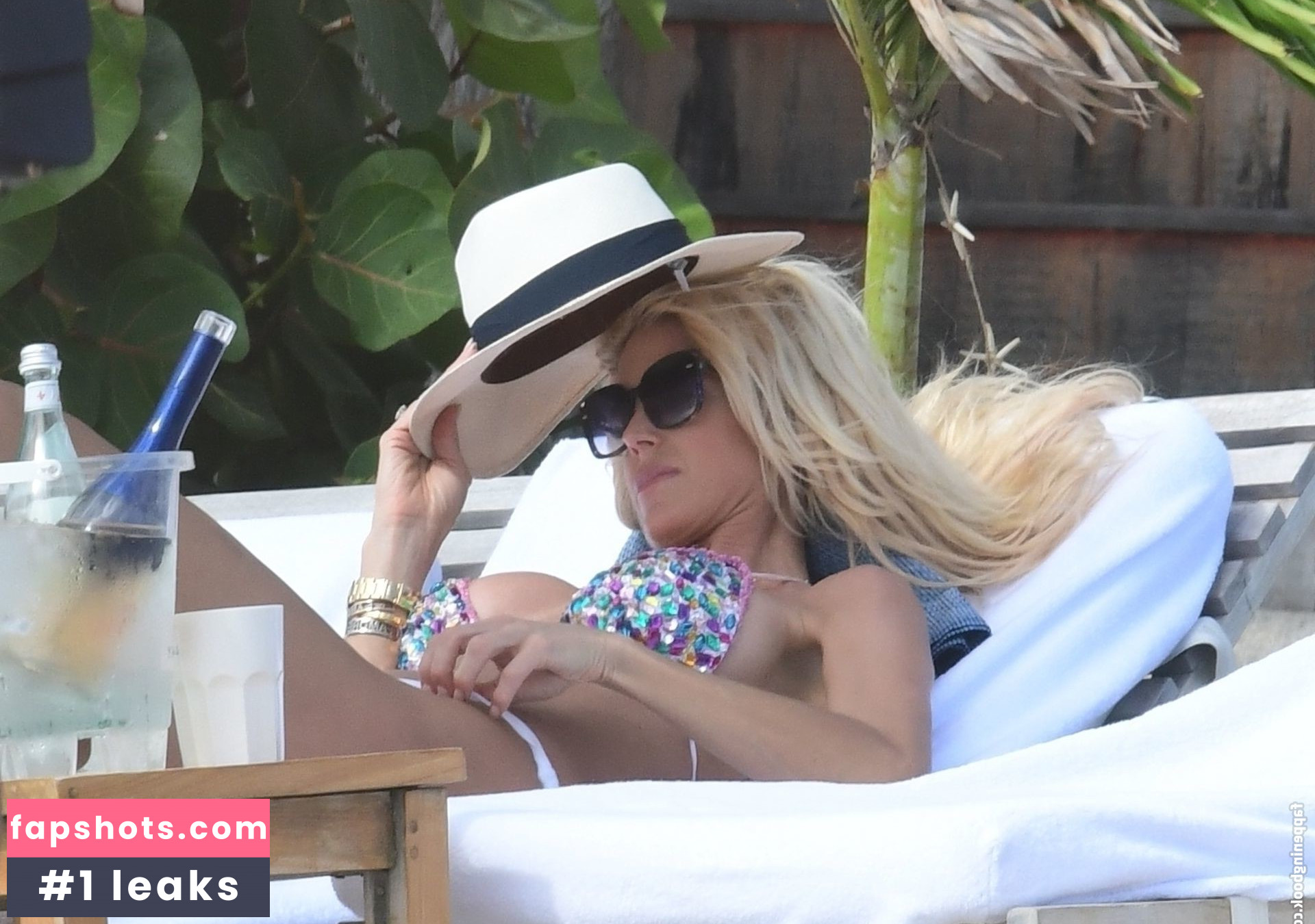 Victoria Silvstedt gallery photo #2170