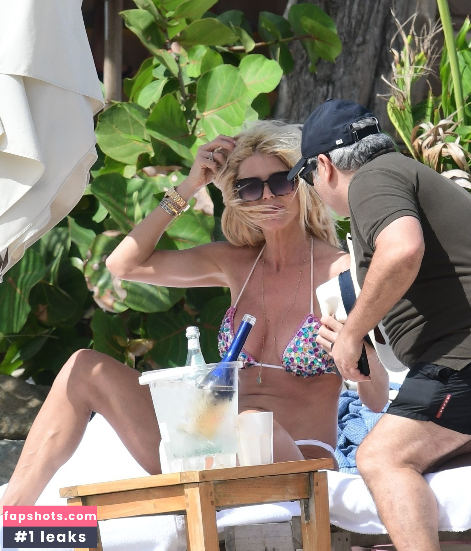 Victoria Silvstedt gallery photo #2196