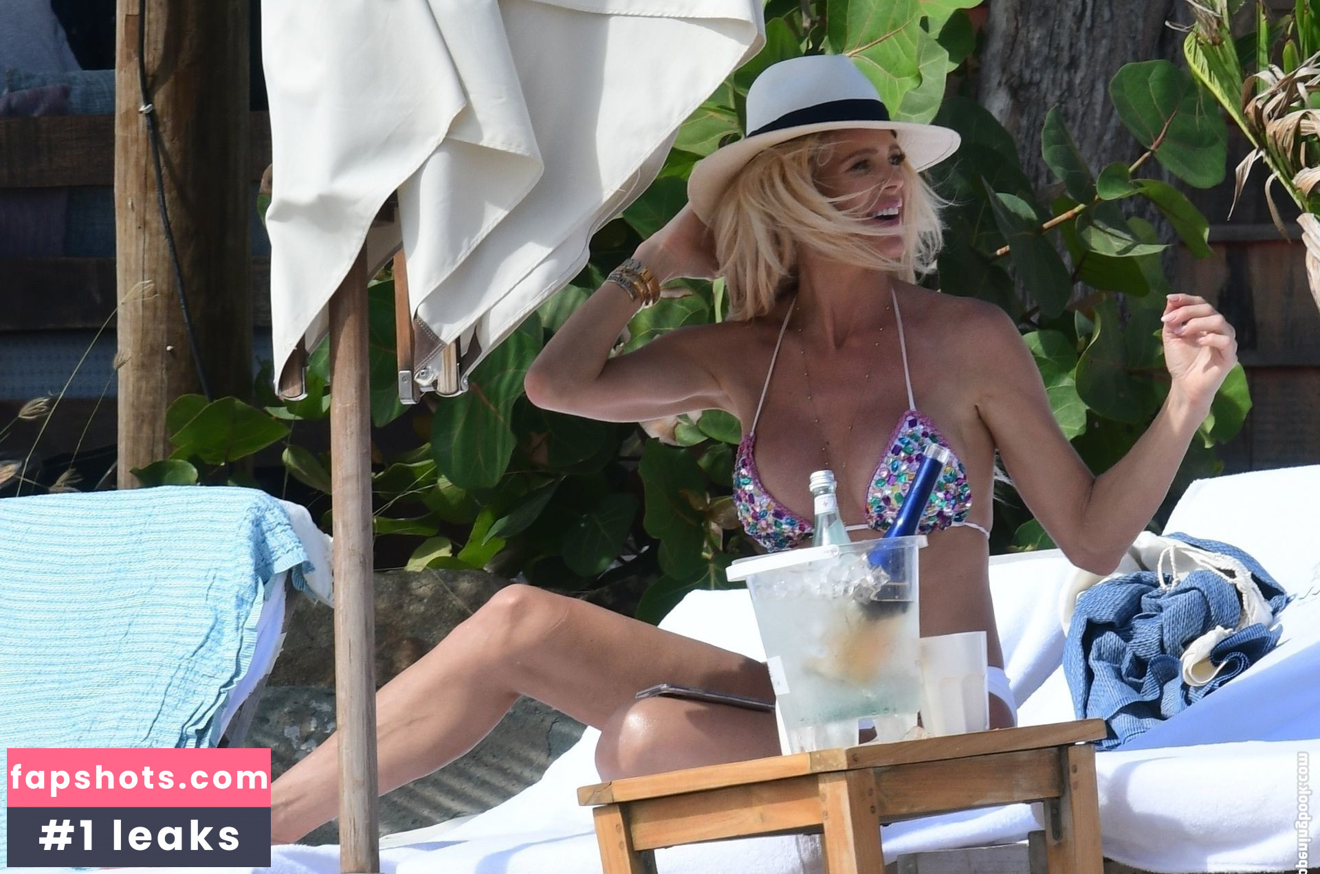 Victoria Silvstedt gallery photo #2205