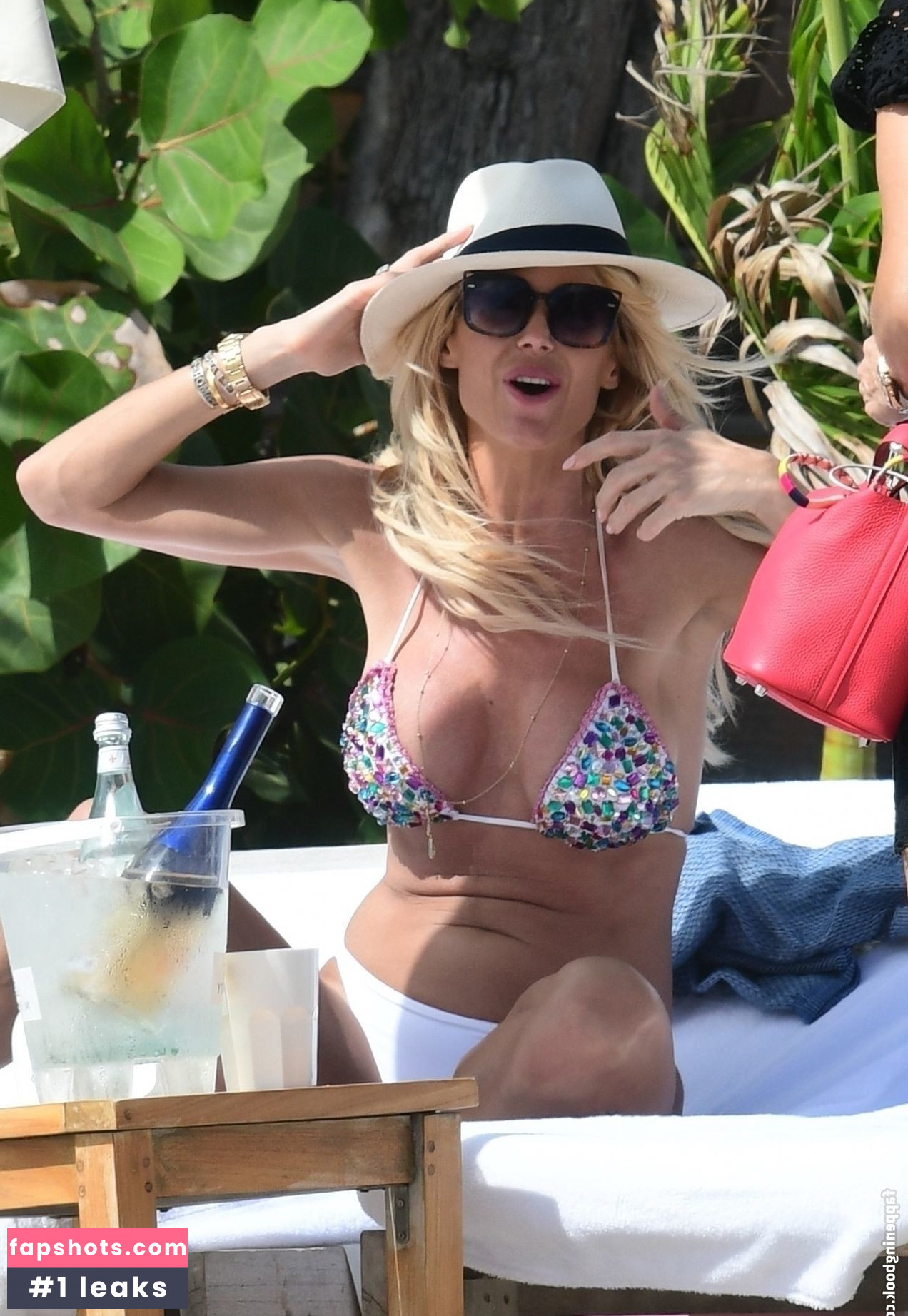 Victoria Silvstedt gallery photo #2206