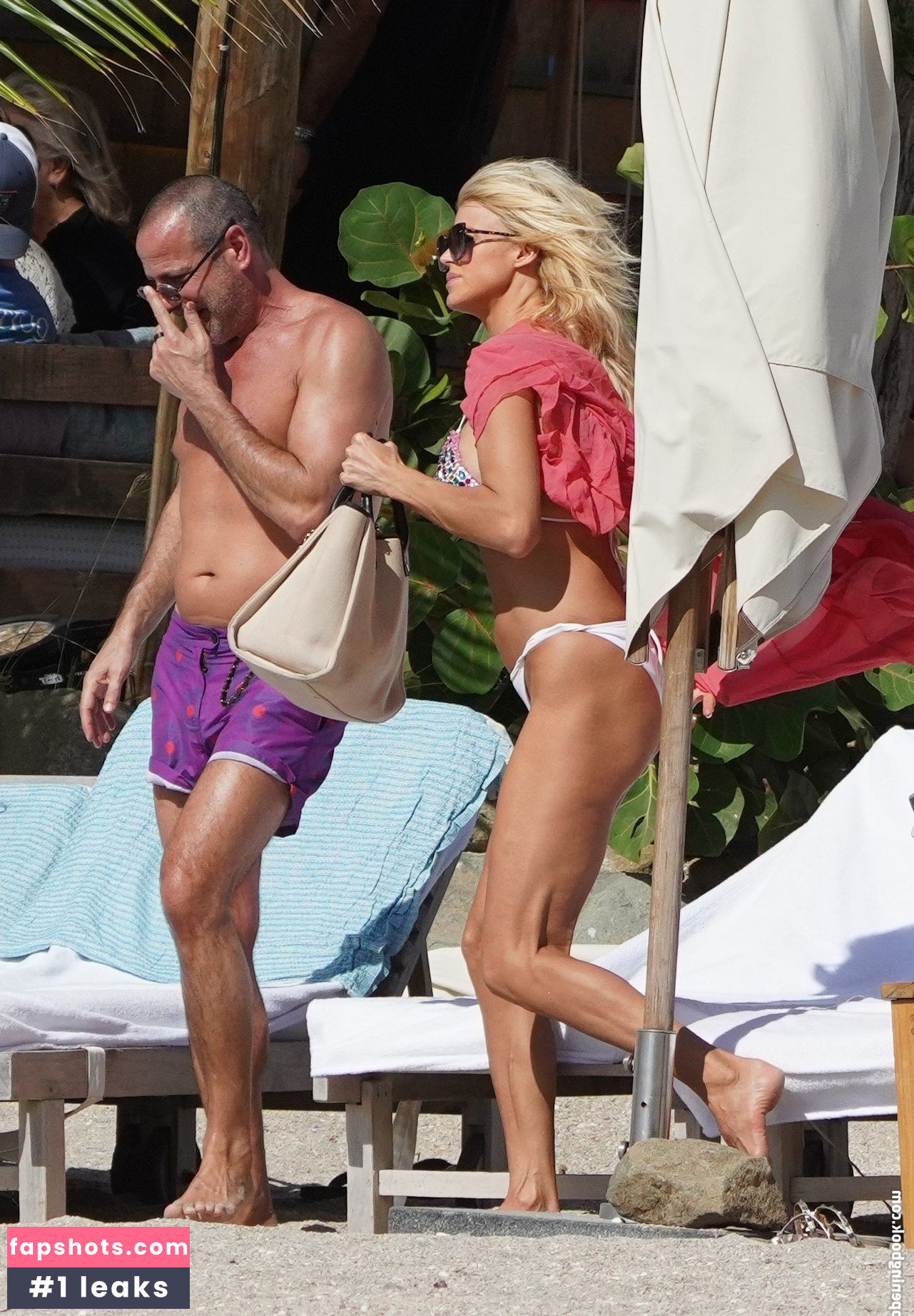 Victoria Silvstedt gallery photo #2231