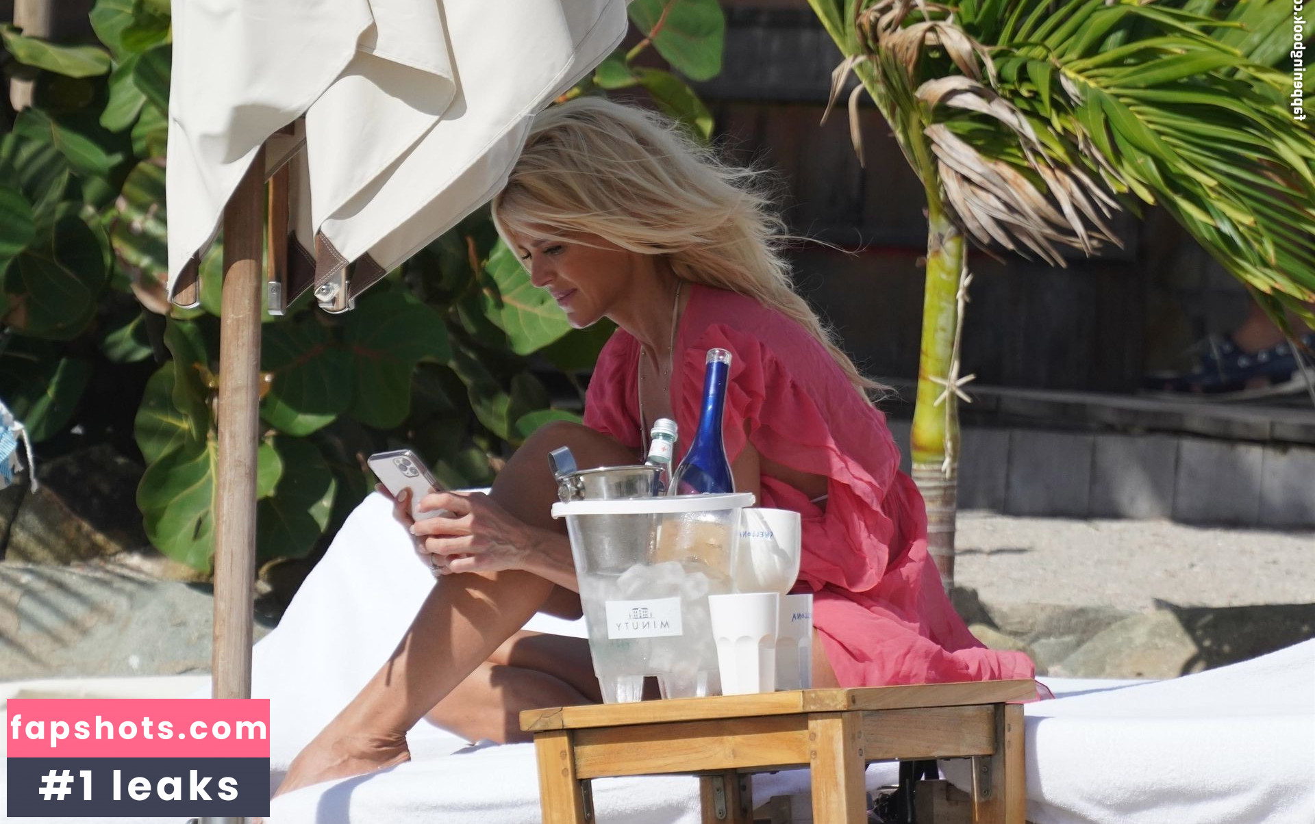 Victoria Silvstedt gallery photo #2239