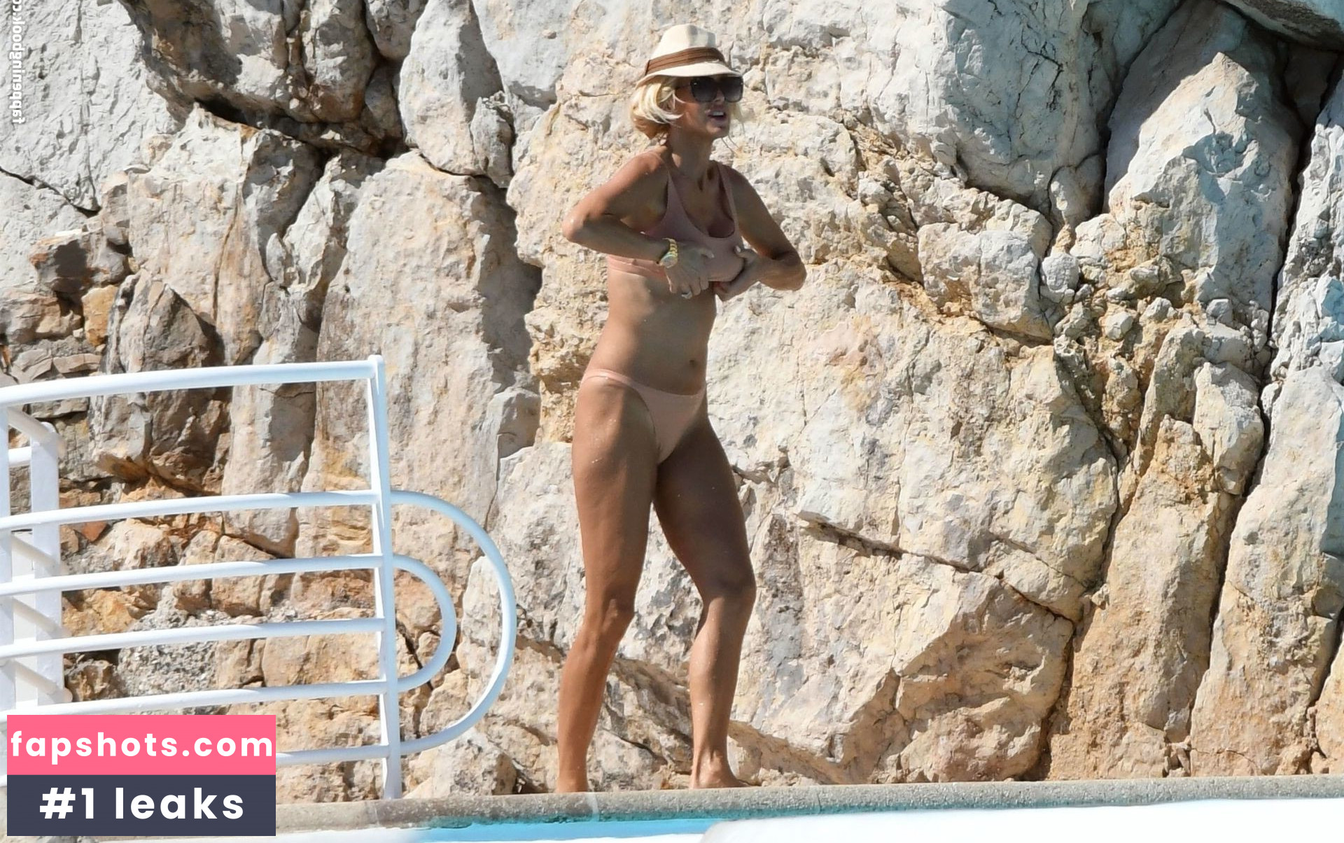 Victoria Silvstedt gallery photo #2308