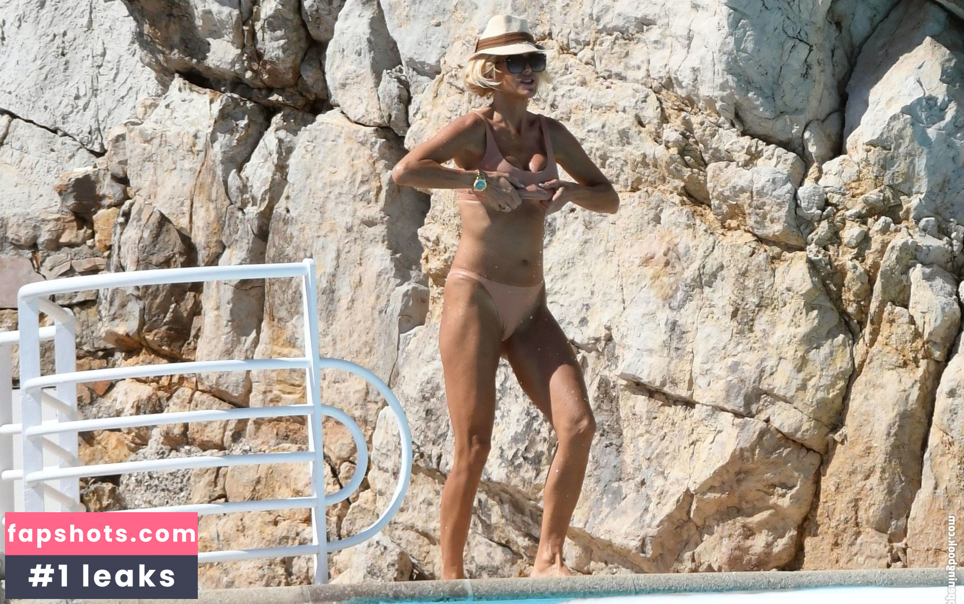 Victoria Silvstedt gallery photo #2309