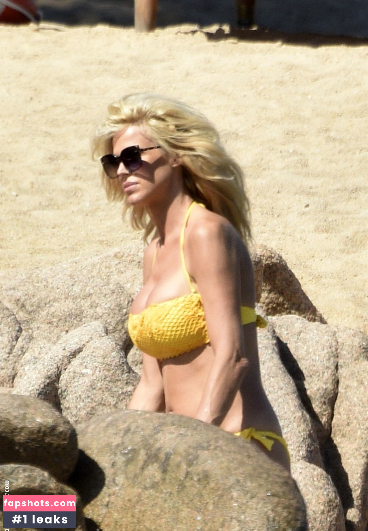 Victoria Silvstedt gallery photo #2379