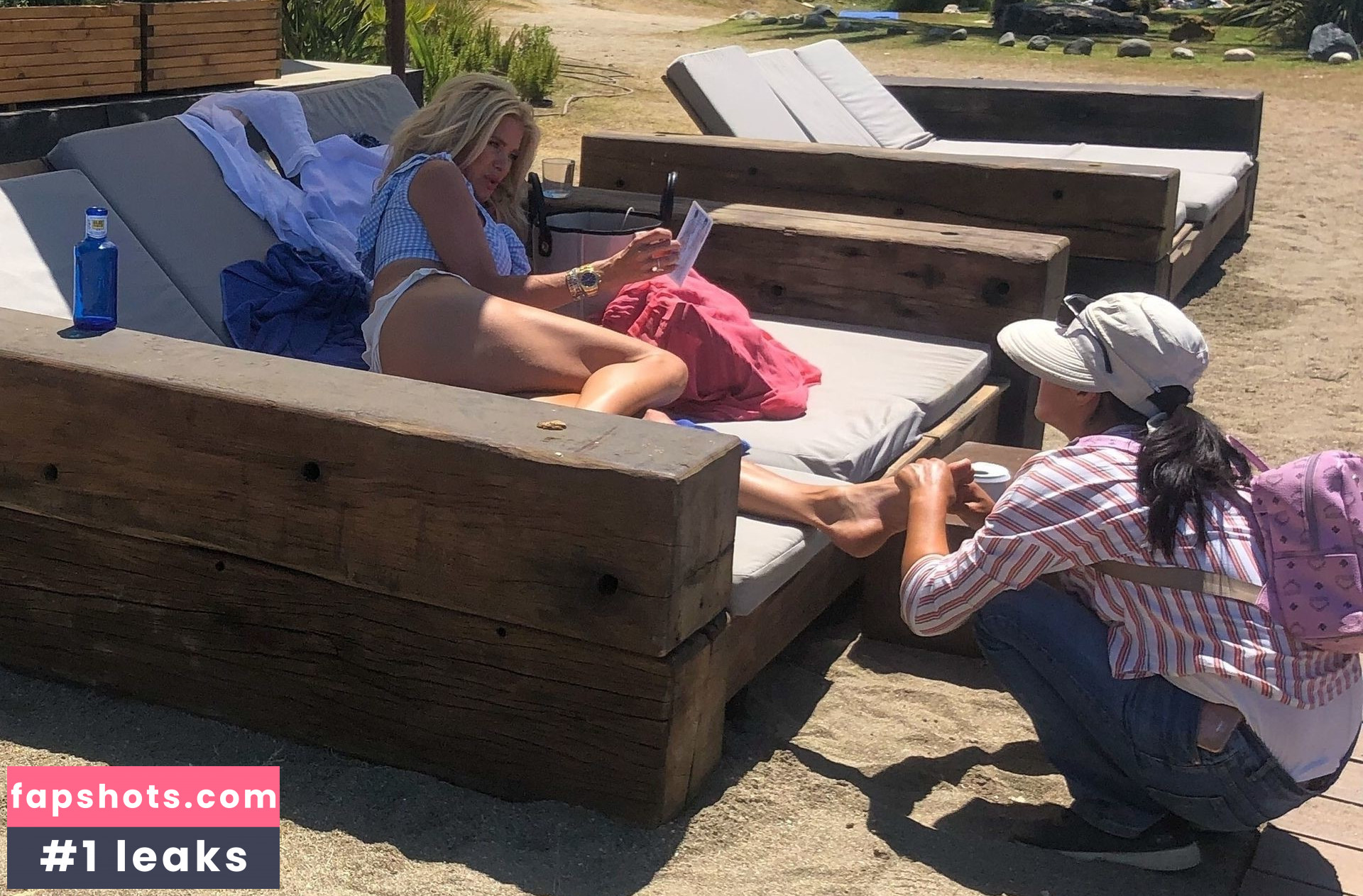 Victoria Silvstedt gallery photo #2419