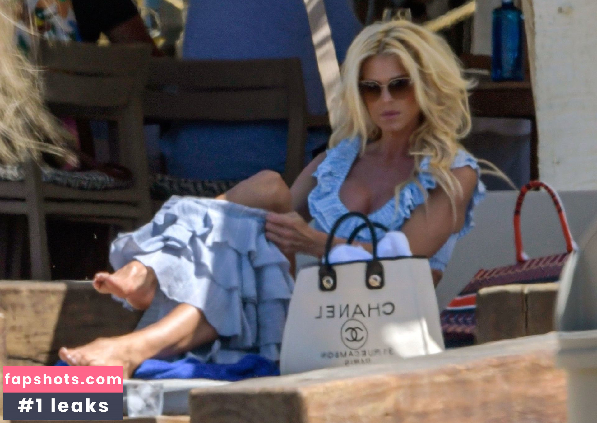 Victoria Silvstedt gallery photo #2425