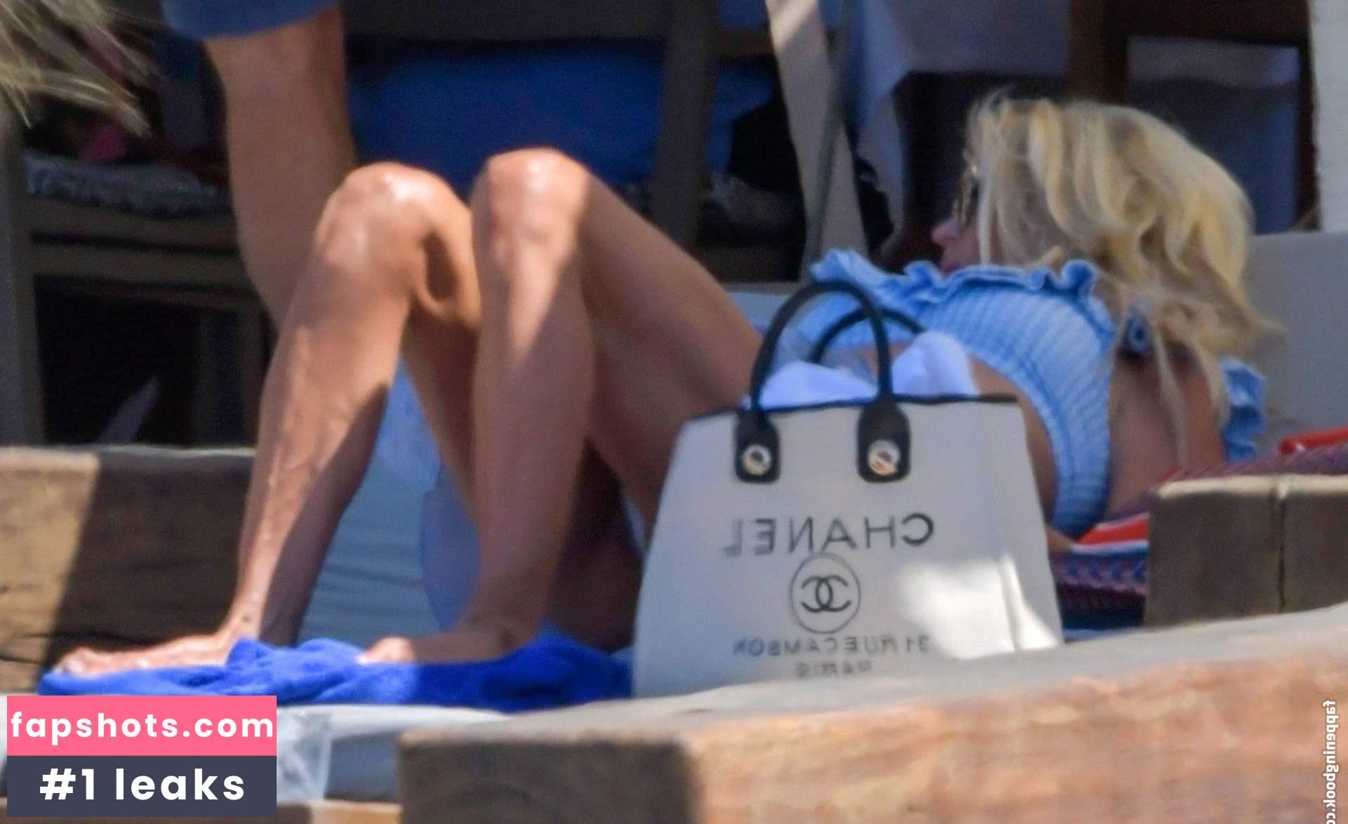 Victoria Silvstedt gallery photo #2426