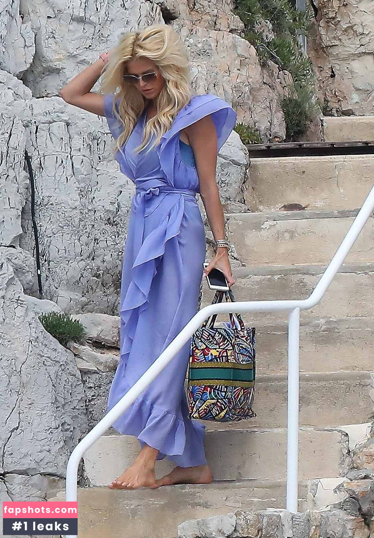 Victoria Silvstedt gallery photo #2446