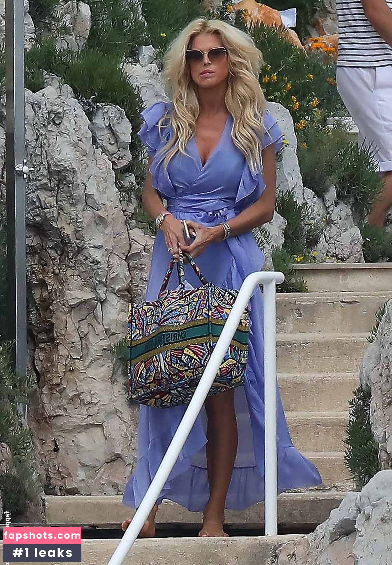 Victoria Silvstedt gallery photo #2449