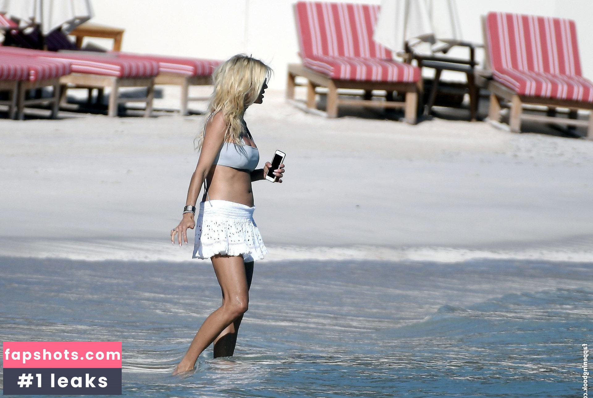 Victoria Silvstedt gallery photo #2466
