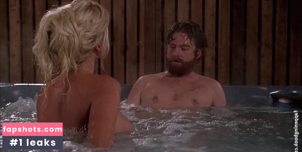 Victoria Silvstedt gallery photo #2495