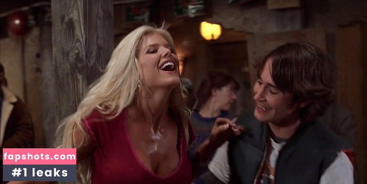 Victoria Silvstedt gallery photo #2496