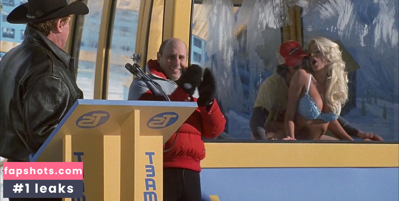 Victoria Silvstedt gallery photo #2497