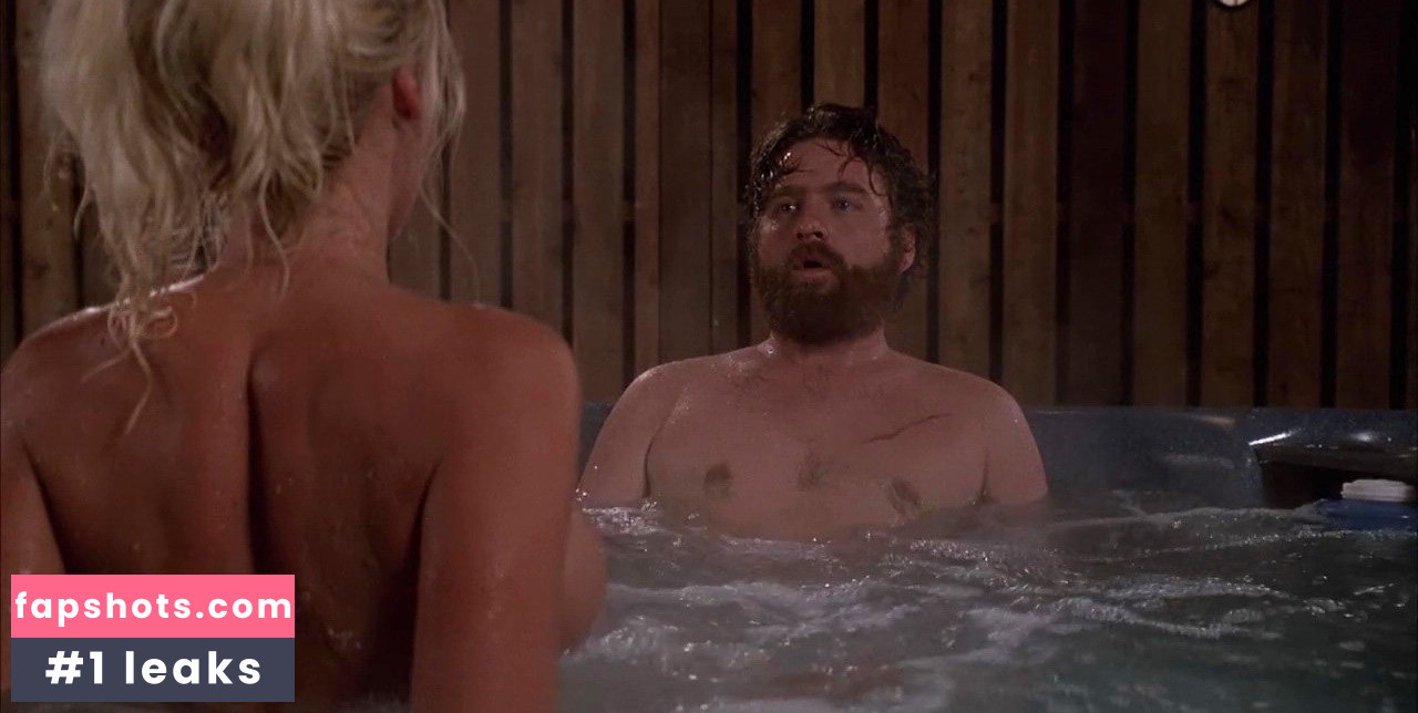 Victoria Silvstedt gallery photo #2499