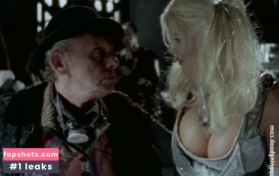 Victoria Silvstedt gallery photo #2500