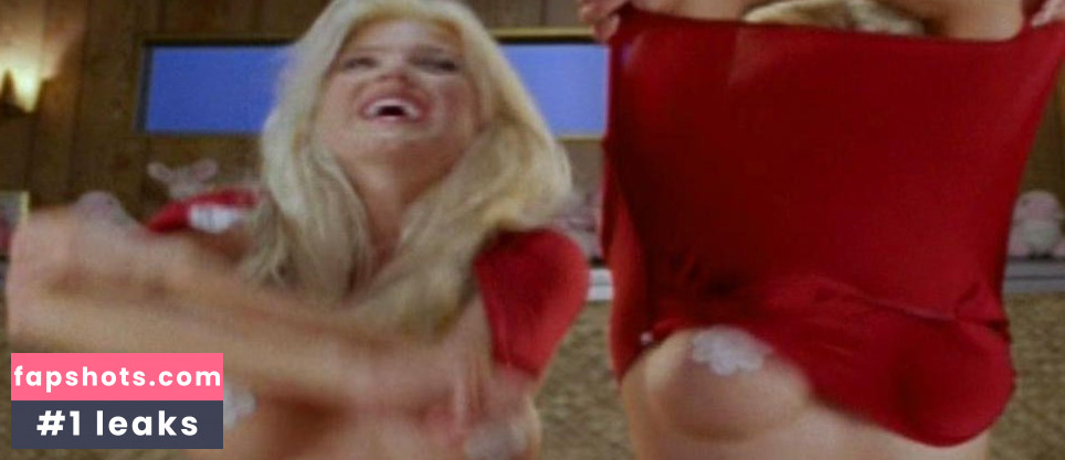 Victoria Silvstedt gallery photo #2508