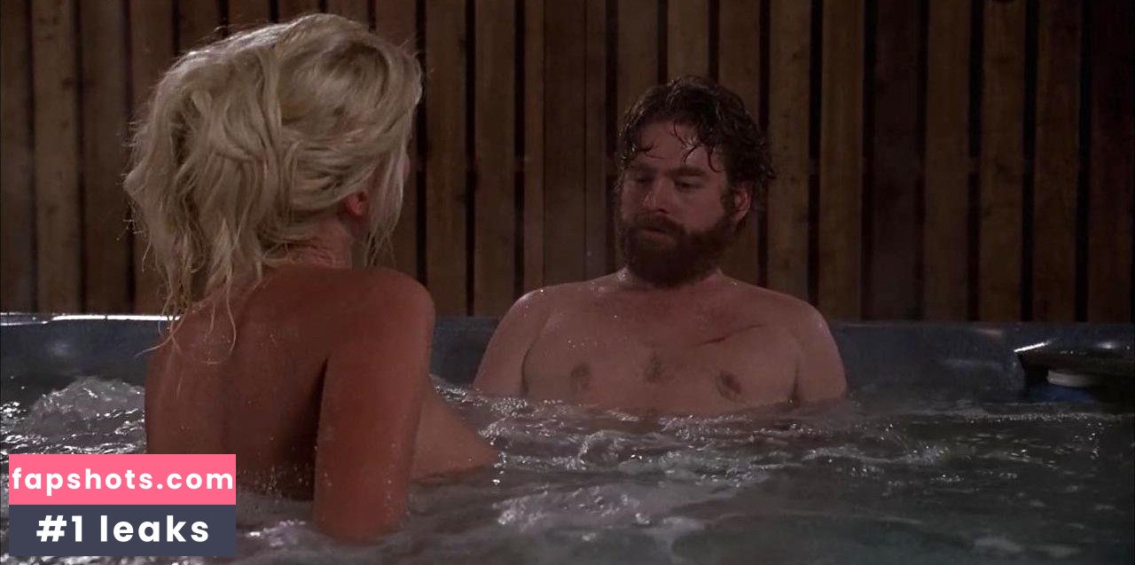 Victoria Silvstedt gallery photo #2514