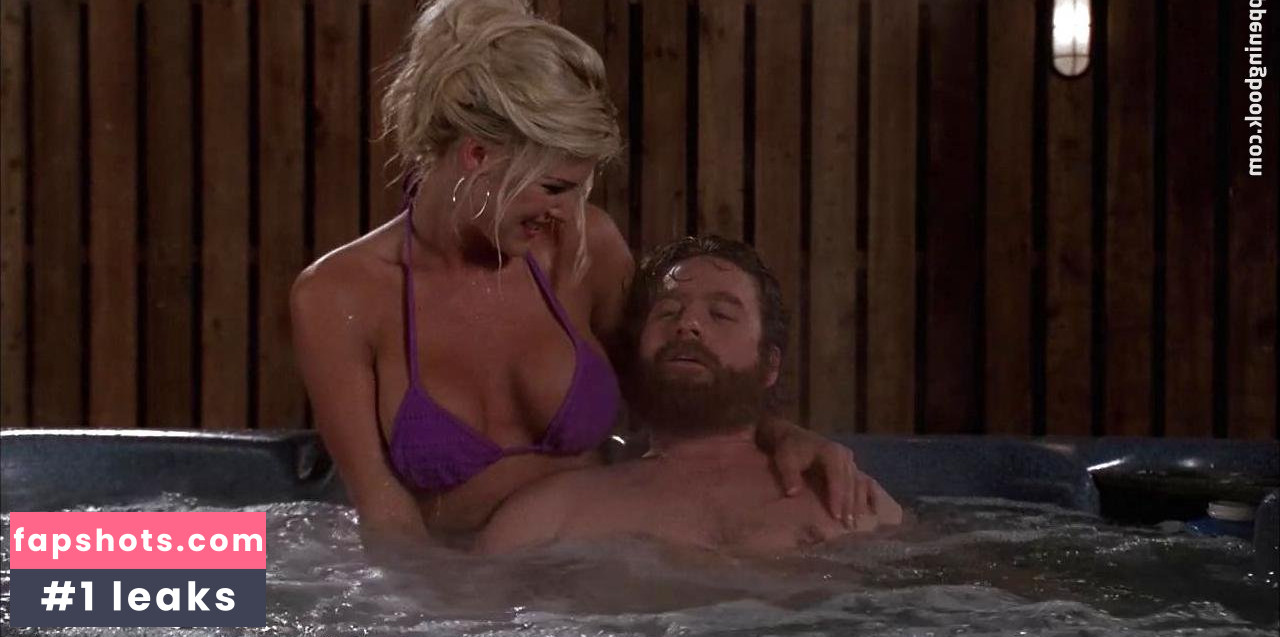 Victoria Silvstedt gallery photo #2515