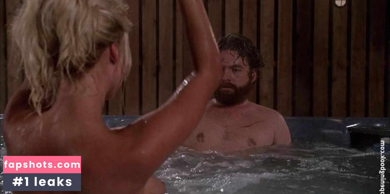 Victoria Silvstedt gallery photo #2519