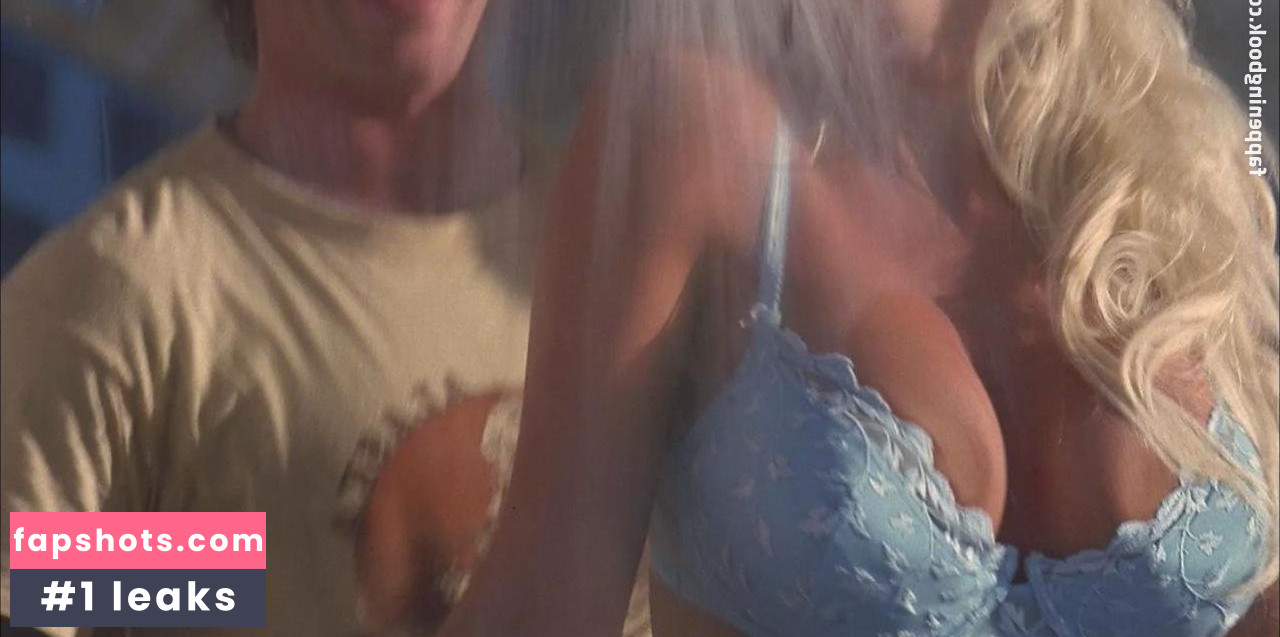 Victoria Silvstedt gallery photo #2520