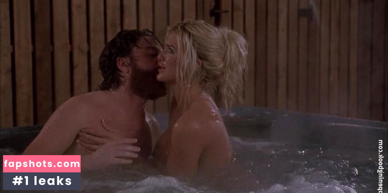 Victoria Silvstedt gallery photo #2521