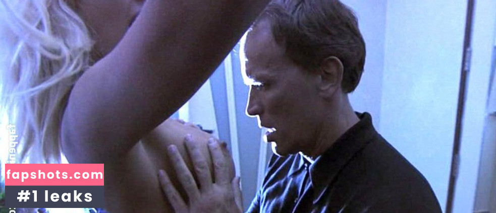 Victoria Silvstedt gallery photo #2522