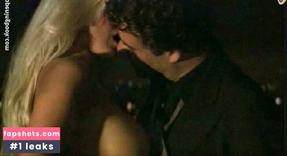 Victoria Silvstedt gallery photo #2523