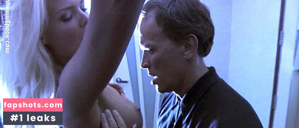 Victoria Silvstedt gallery photo #2524