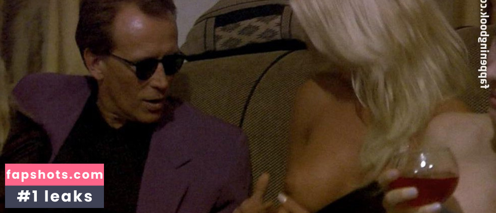 Victoria Silvstedt gallery photo #2525