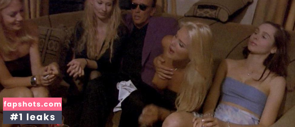 Victoria Silvstedt gallery photo #2527