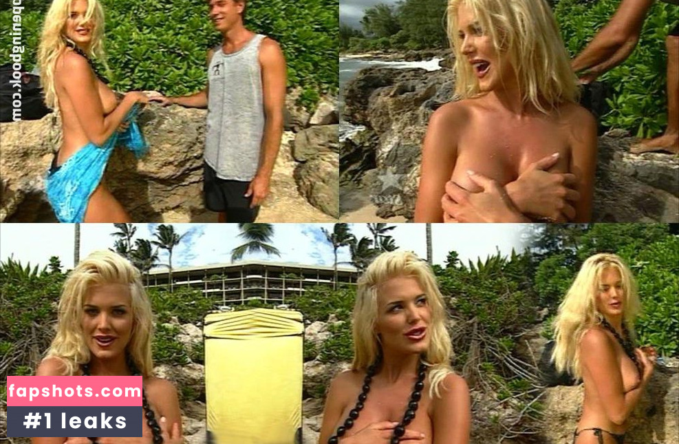 Victoria Silvstedt gallery photo #2533