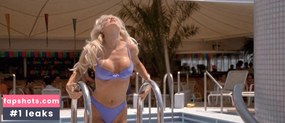 Victoria Silvstedt gallery photo #2541