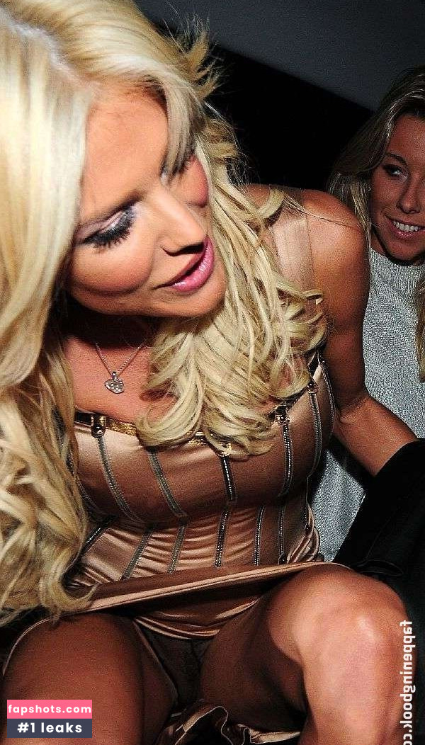 Victoria Silvstedt gallery photo #2563